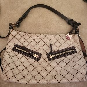 Dooney and Bourke